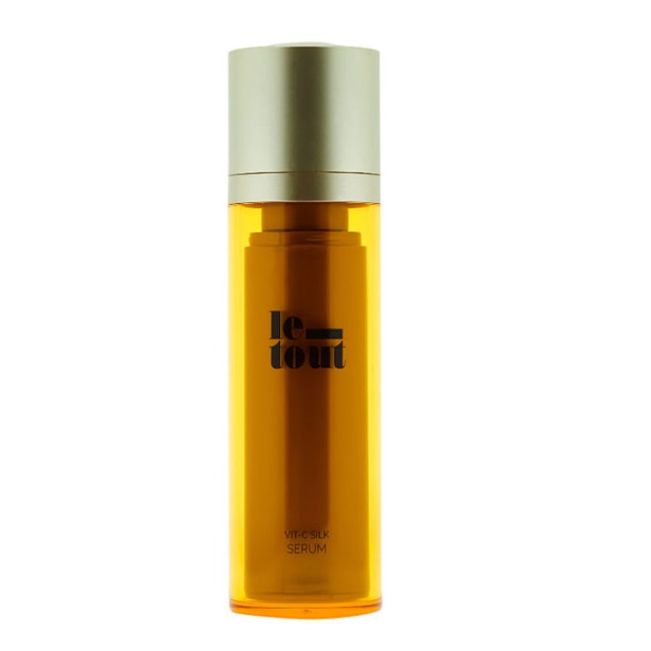 Le Tout Vit-C Silk Serum 30ml