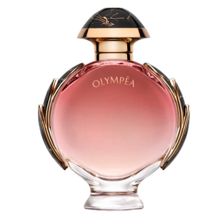 Paco Rabanne Olympéa Onyx Eau De Parfum Spray 80ml Paco Rabanne Olympéa Onyx Eau De Parfum Spray 80ml
