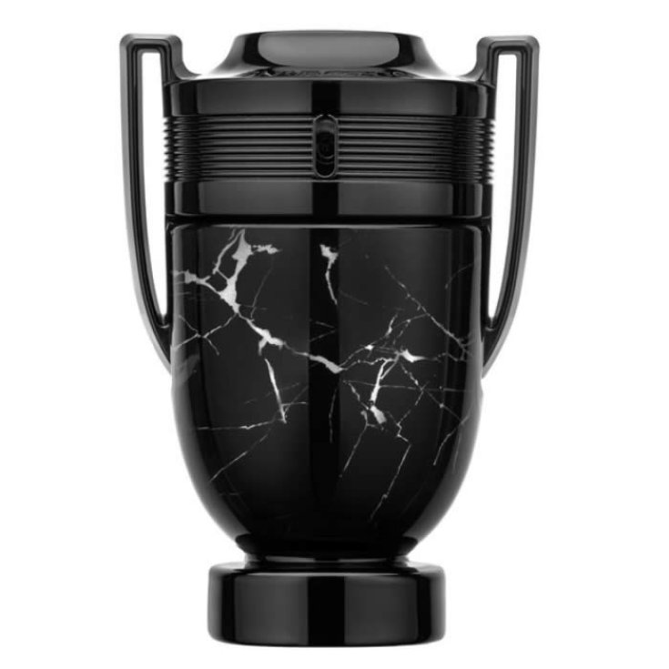 Paco rabanne invictus online 100ml douglas