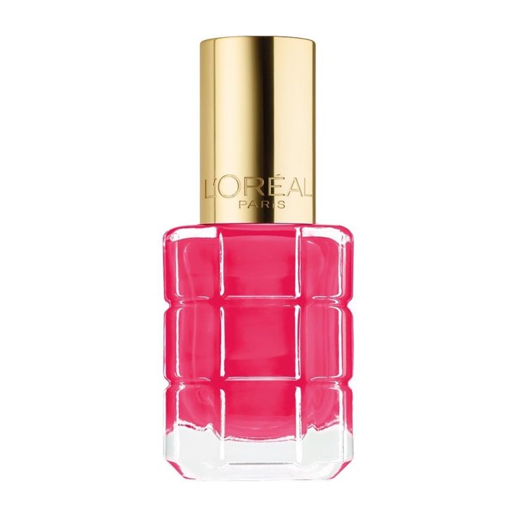 L'OREAL COLOR SHOW LACA DE UÑAS WAY OMBRE 1UN