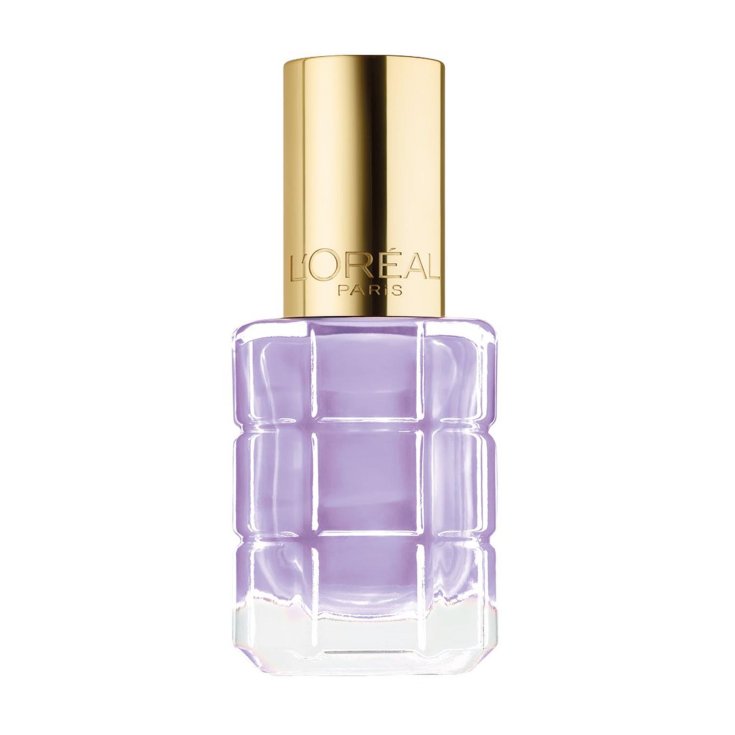 L'OREAL COLOR SHOW LACA DE UÑAS VIOLETTE SOUFFLEE 1UN