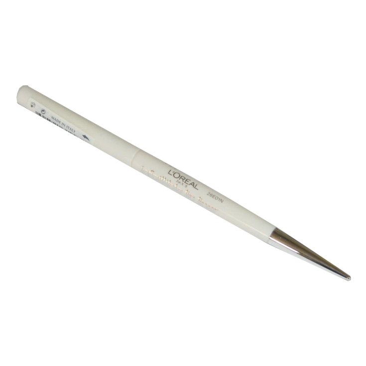 L'OREAL LINER LIPLINER 700 SHEER FIDELITY 1UN