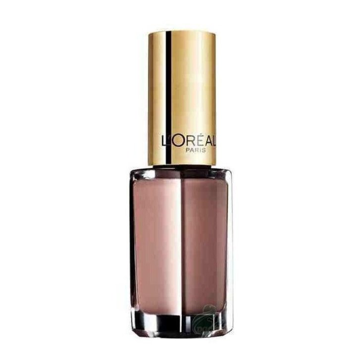 L'OREAL COLOR RICHE NAIL LACQUER 104 1UN
