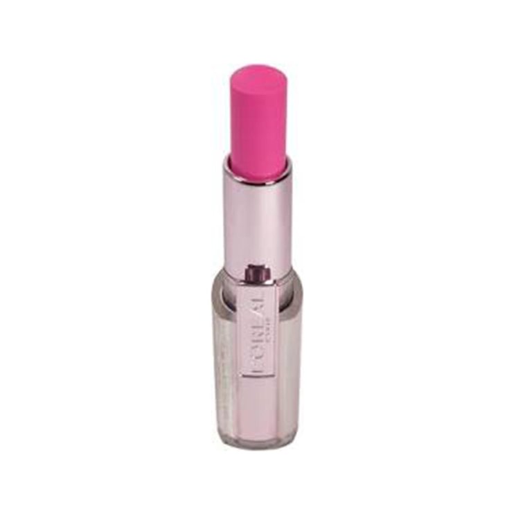 L'OREAL COLOR BARRA DE LABIOS 10 CANDY CHERIE 1UN