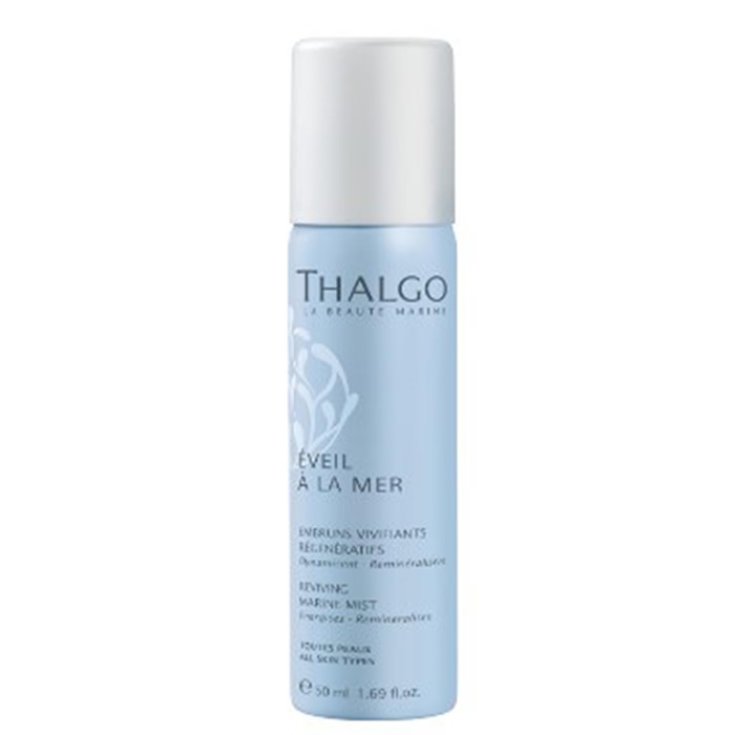 Thalgo La Mer Vivifiants Mist 50ml