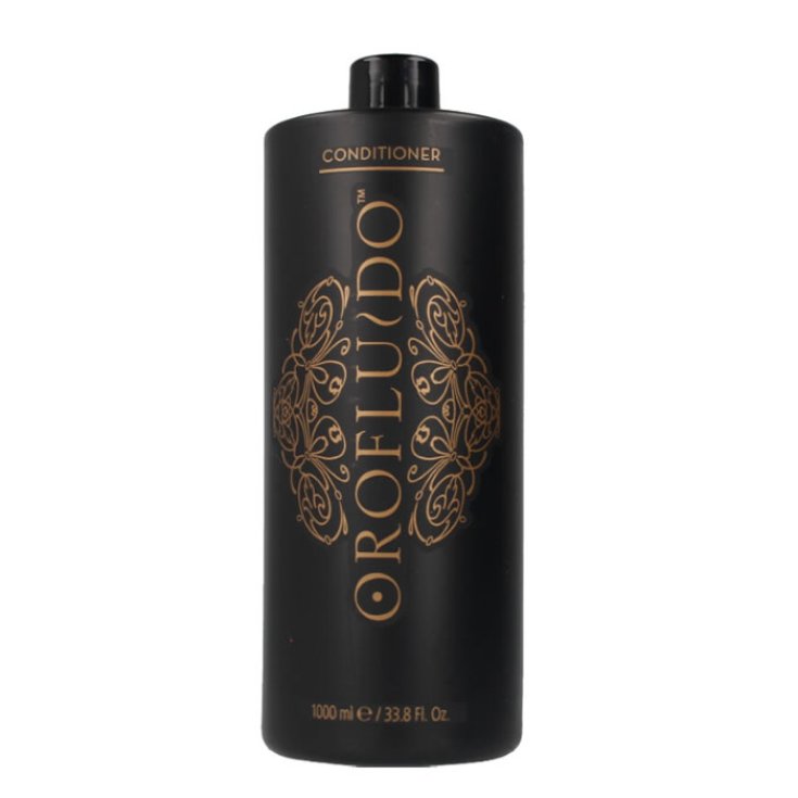 Orofluido Conditioner 1000ml