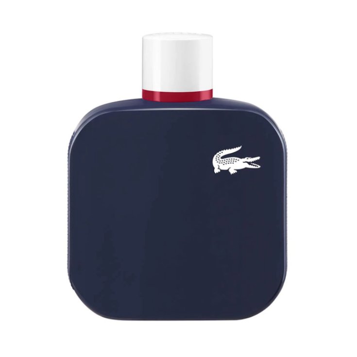 Lacoste L12.12 French Panache Men Eau De Toilette Spray 175ml