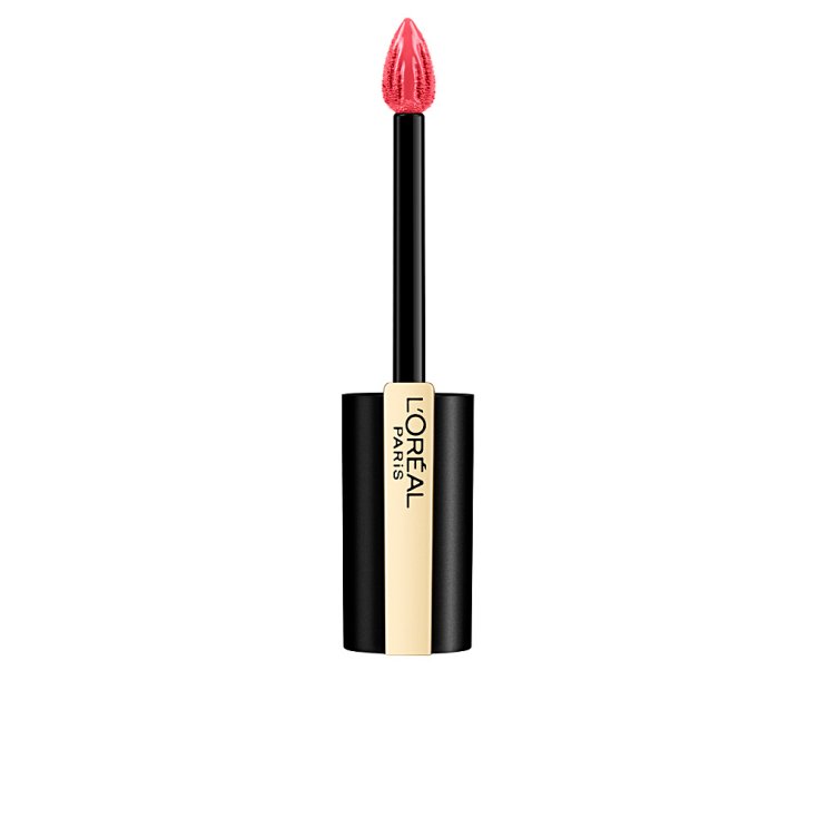 LOREAL LABIAL ROUGE SIGNATURE MATE