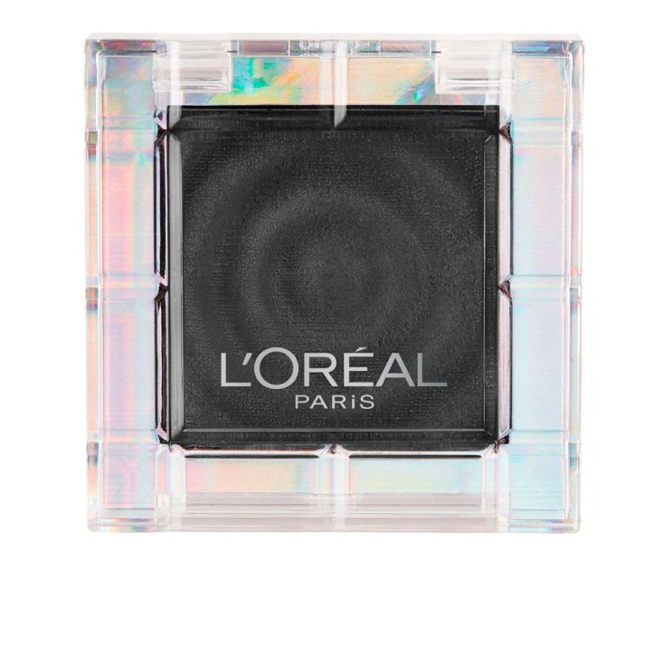LOREAL SOMBRA QUEEN MONO