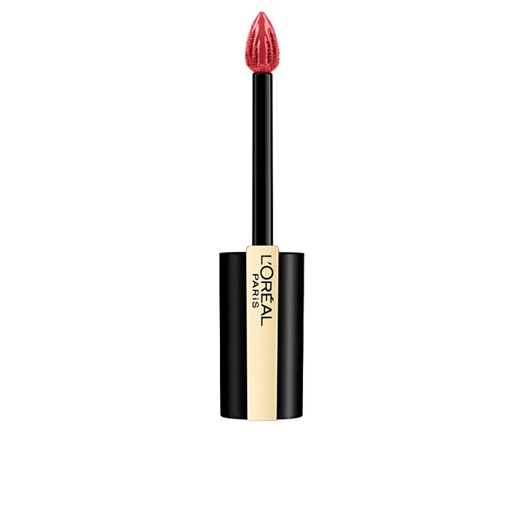 LOREAL LABIAL ROUGE SIGNATURE MATE