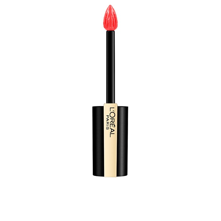LOREAL LABIAL ROUGE SIGNATURE MATE