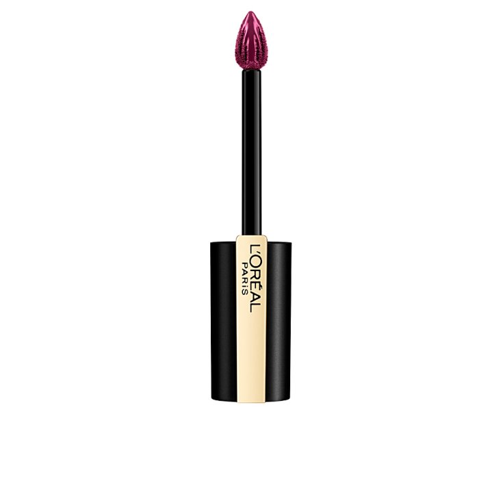 LOREAL LABIAL ROUGE SIGNATURE MATE