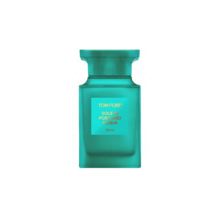 Tom Ford Sole Di Positano Water Eau De Toilette Spray 100ml