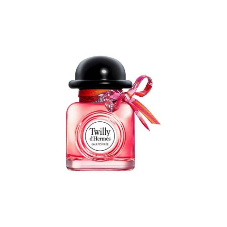 HERMES TWILLY POIVREE D EDP 50 V