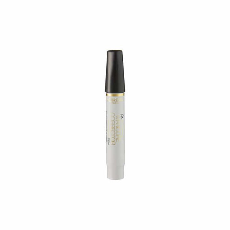Loreal La Manicure Corrector Pen