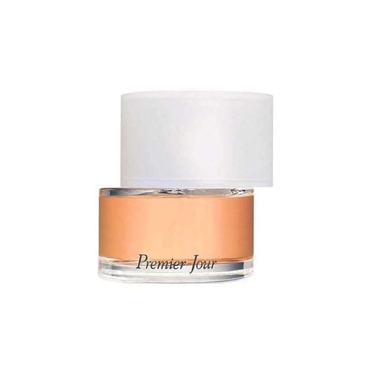 Nina Ricci Premier Jour Eau De Perfume Spray 30ml