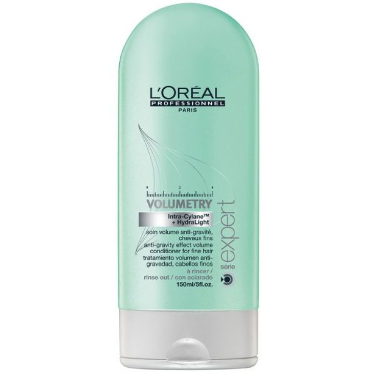 Loreal Volumetry Conditioner Volume Anti-Gravity 150ml