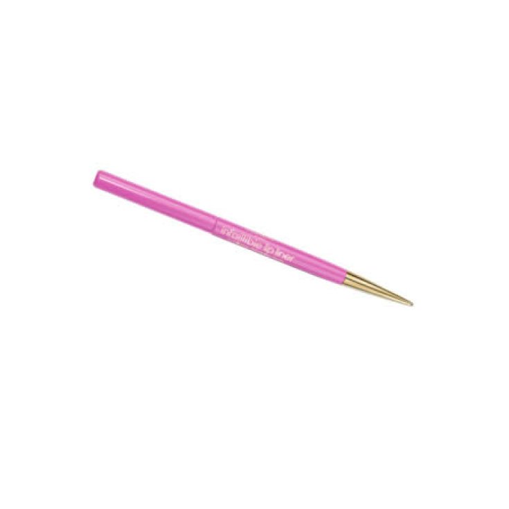 Loreal Infaillible Lip Pencil 717