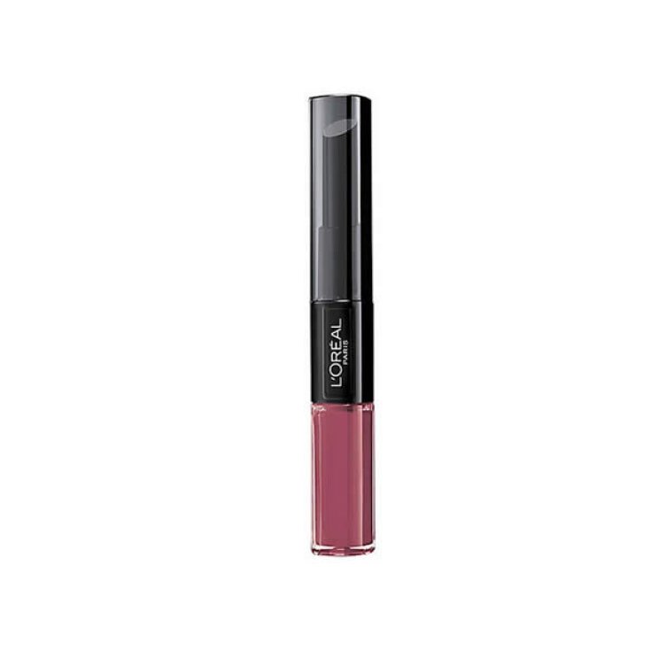 Loreal Infallible 24h Lip Color 209