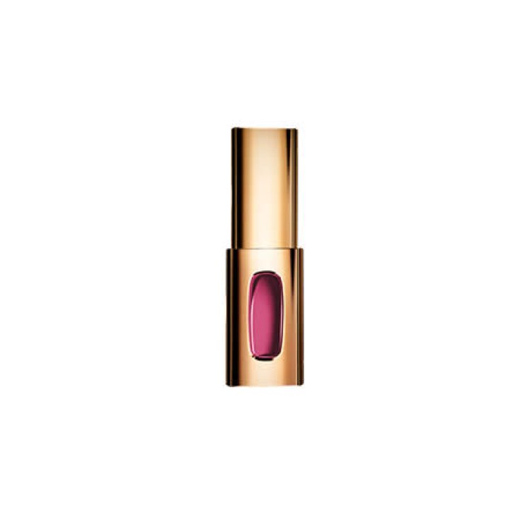 Loreal Color Riche Extraordinaire Lipstick 102