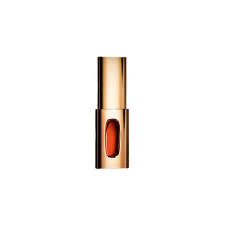 Loreal Color Riche Extraordinaire Lipstick 204