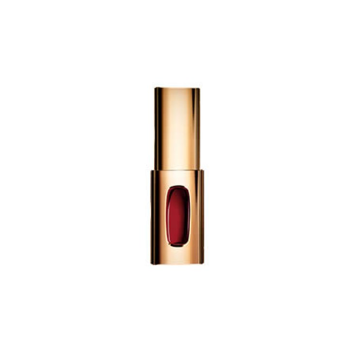 Loreal Color Riche Extraordinaire Lipstick 304