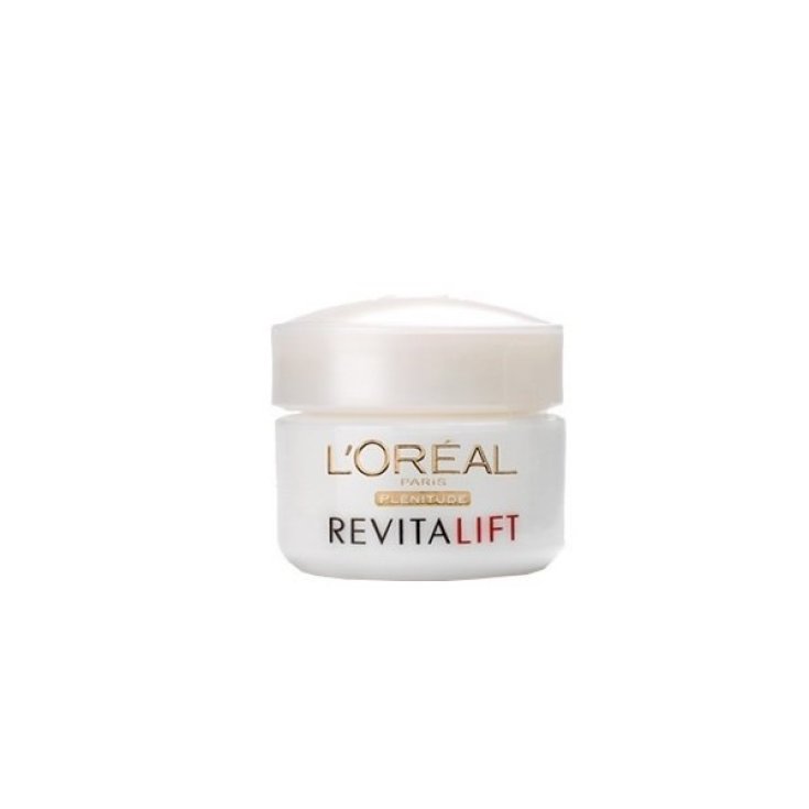 Loreal Revitalift Eye Contour 15ml