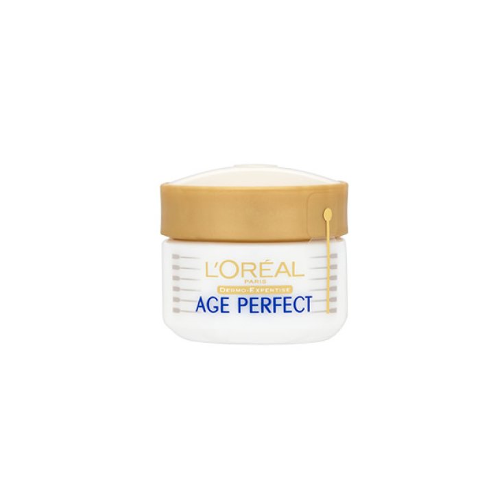 Loreal Age Perfect Eye Treatment 15ml