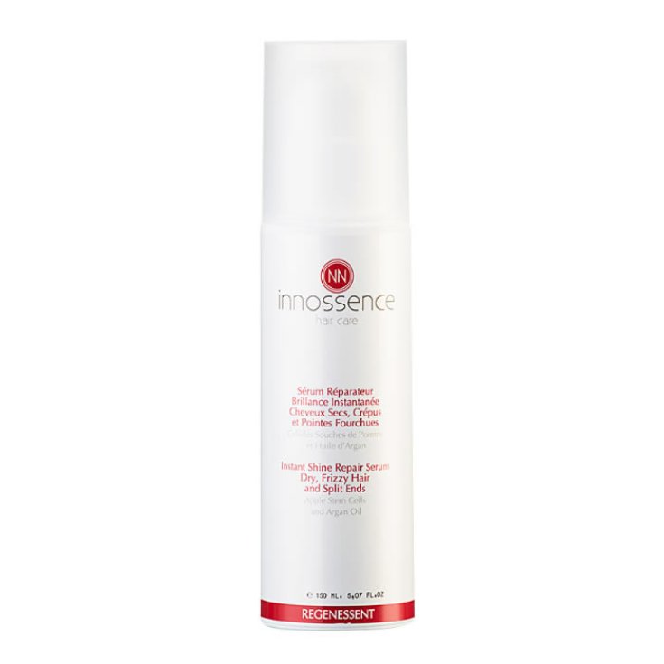 Innossence Regenessent Dry And Damaged Serum 150ml