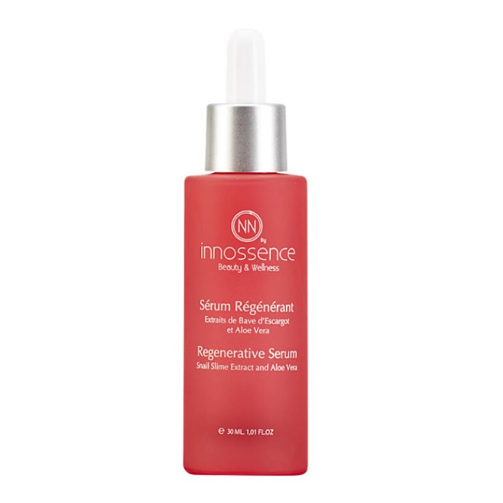 Innossence Regenessent Regenerative Serum 30ml