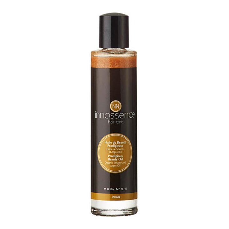 Innossence Innor Prodigious Beauty Oil 50ml