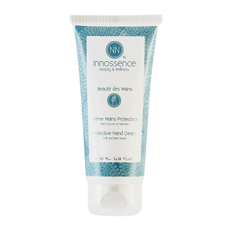Innossence Protective Hand Cream 100ml