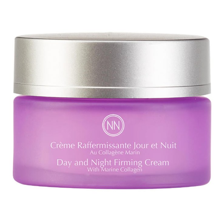 Innossence Innolift Day And Night Firming Cream 50ml