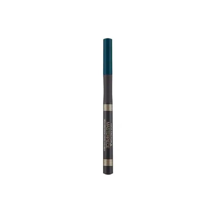 Max Factor Masterpiece High Precision Liquid Eyeliner 035 Deep Sea