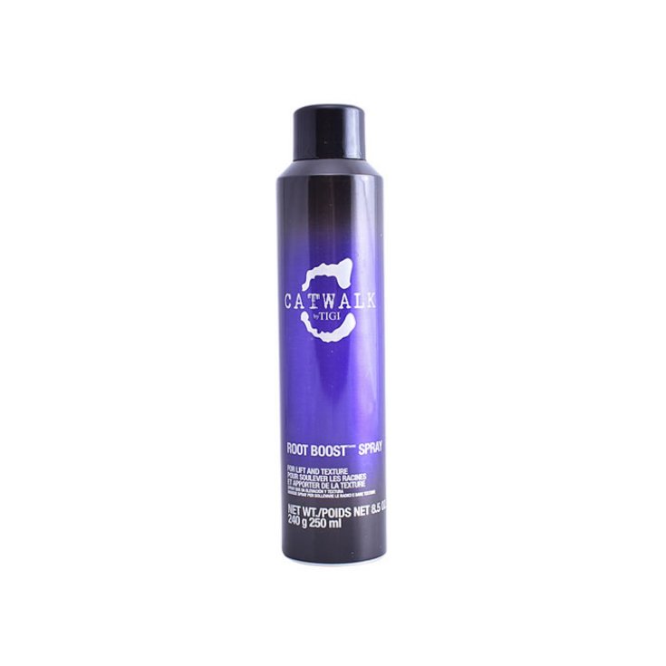 Tigi Catwalk Your Highness Root Boost Spray 250ml