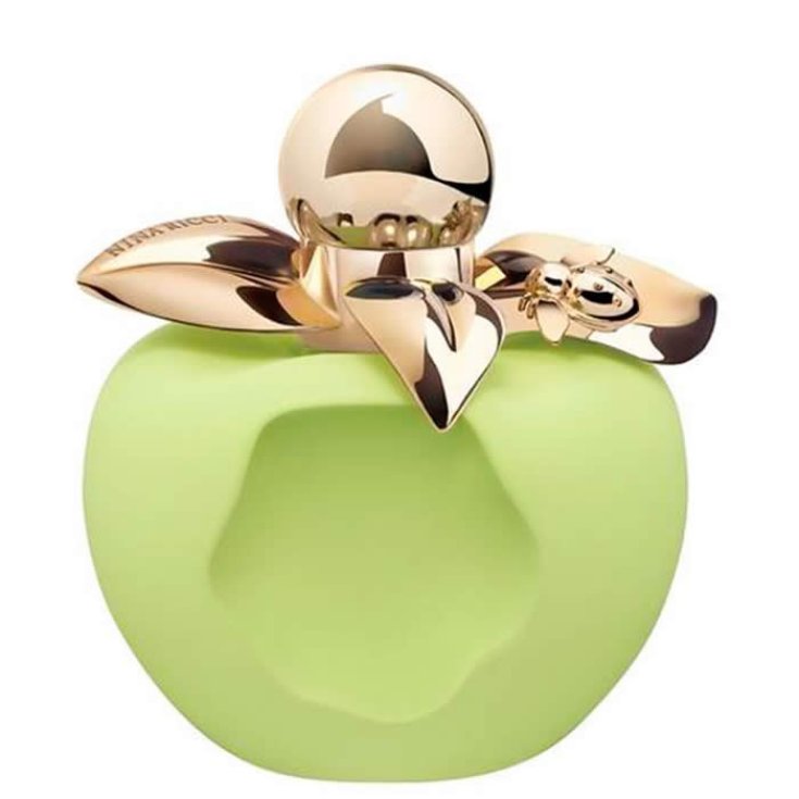 Les Sorbets Bella Eau De Toilette Spray 50ml