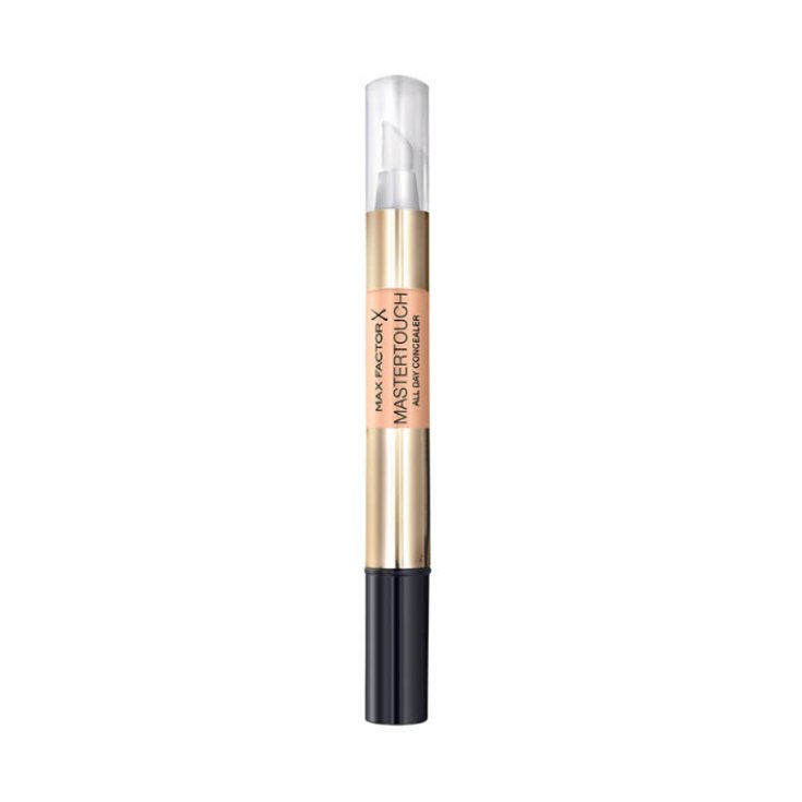 Max Factor Mastertouch Concealer 305 Sand