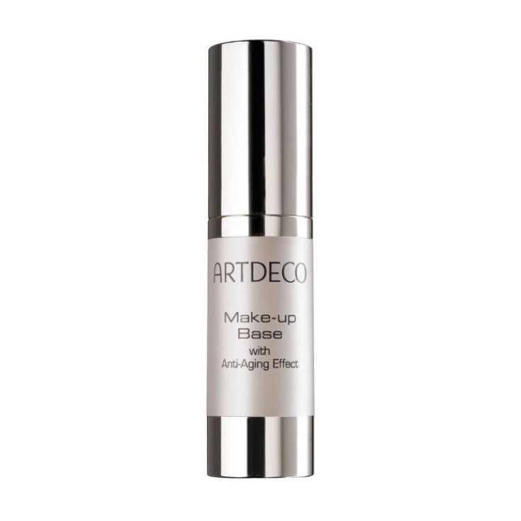 Artdeco Make Up Base 15ml
