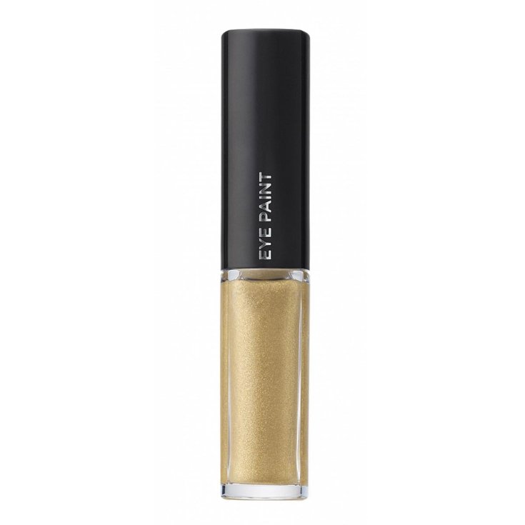 L'oreal Infaillible Eyeshadow 201 Golden Eye