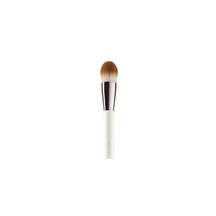 La Mer The Foundation Brush La Mer The Foundation Brush