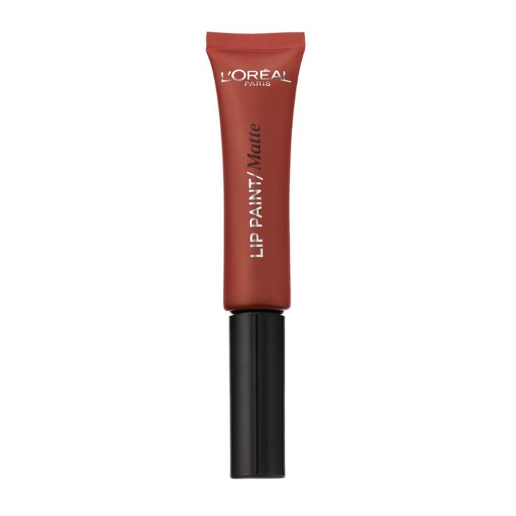 LOREAL LABIAL INFALIBLE LIP PAINT