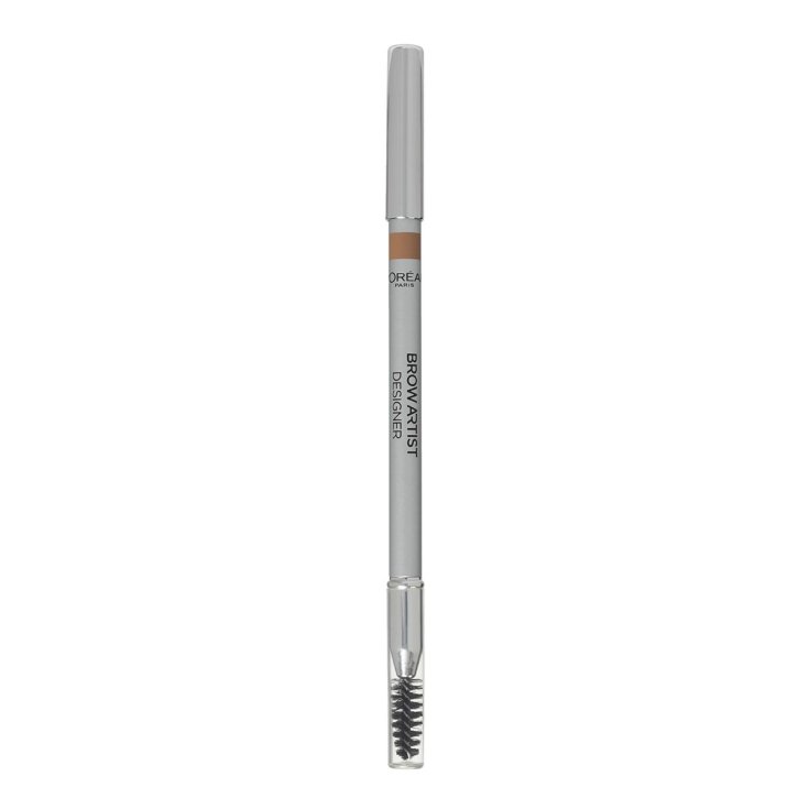 LOREAL EYEBROW ARTIST DESIGNER
