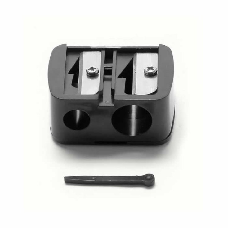 The Browgal Pencil Highlighter Sharpener