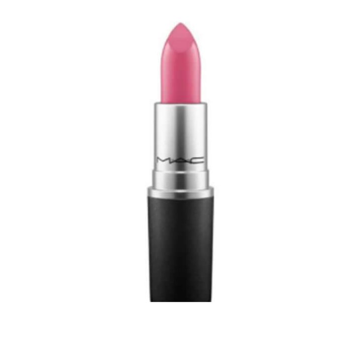 MAC Cremesheen Lipstick Craving