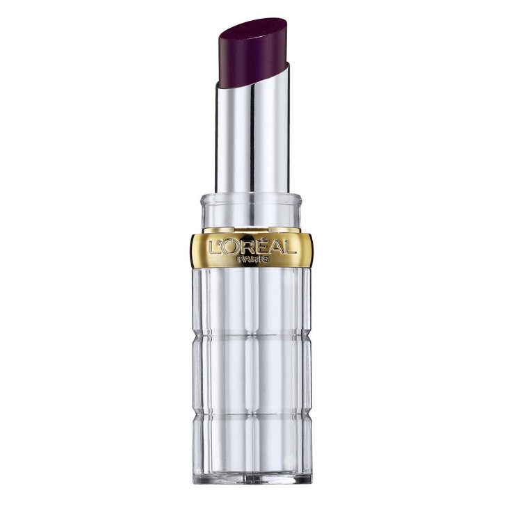 LOREAL LABIAL C RICHE SHINE