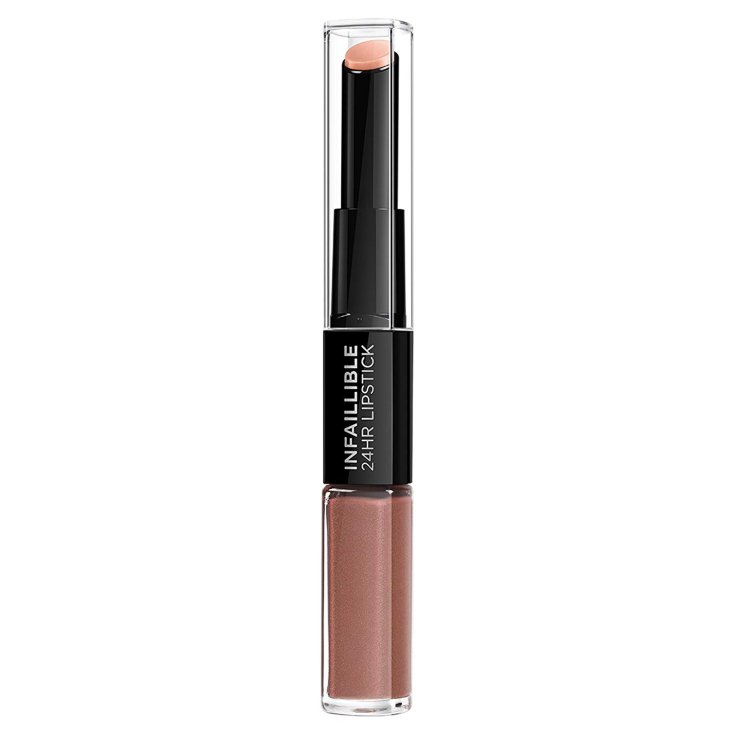 LOREAL LABIAL INFALIBLE 24H