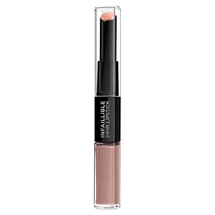 LOREAL LABIAL INFALIBLE 24H