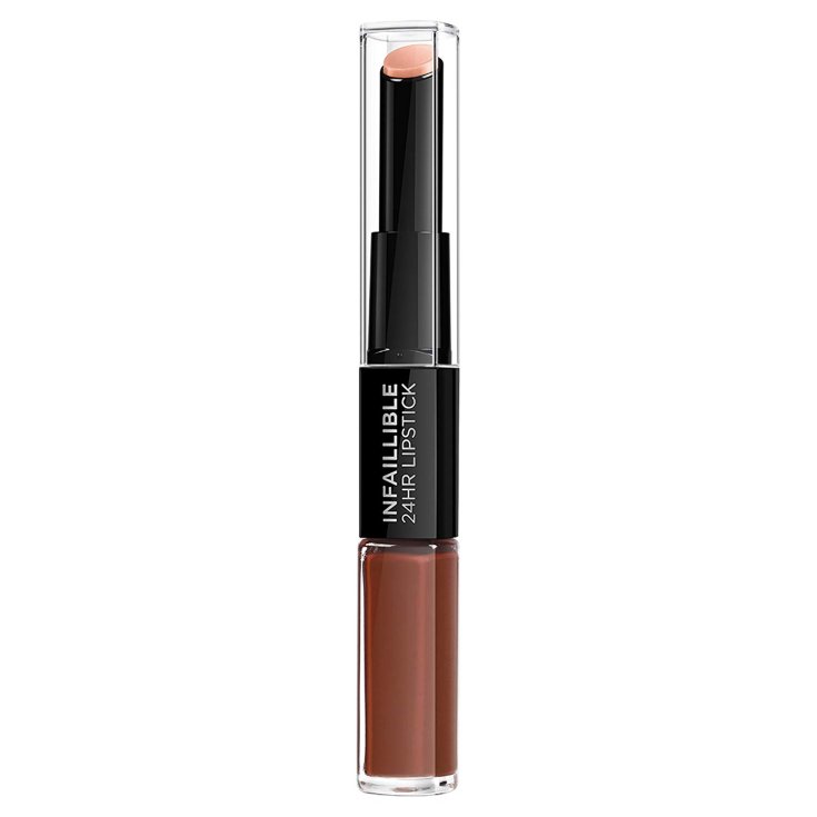LOREAL LABIAL INFALIBLE 24H