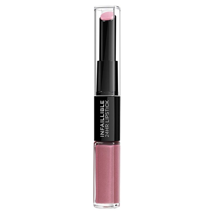 LOREAL LABIAL INFALIBLE 24H