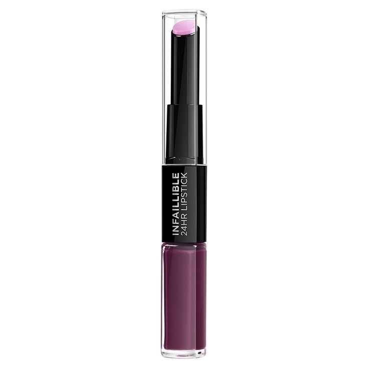 LOREAL LABIAL INFALIBLE 24H